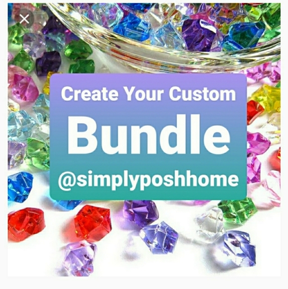 Pink Abstract Design Single Light Switch Plate - Picture 2 of 2